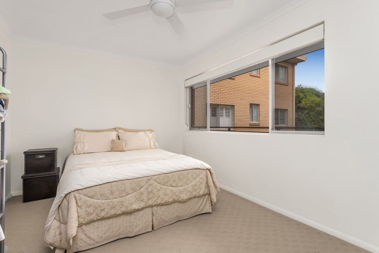 17 Moynihan Street, Ascot QLD 4007, Ascot - Thumbnail 7