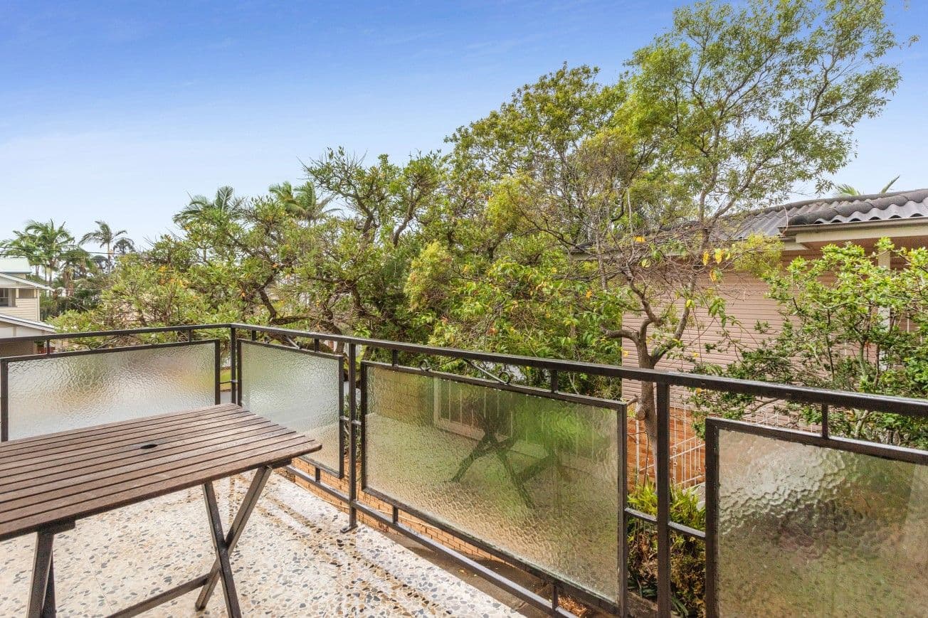 17 Moynihan Street, Ascot QLD 4007, Ascot - Thumbnail 8