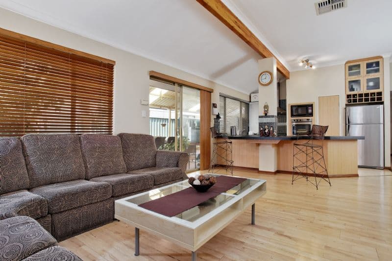 160 Garling Street, WILLAGEE WA 6156, Willagee - Image 1