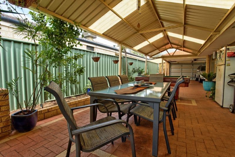 160 Garling Street, WILLAGEE WA 6156, Willagee - Thumbnail 2