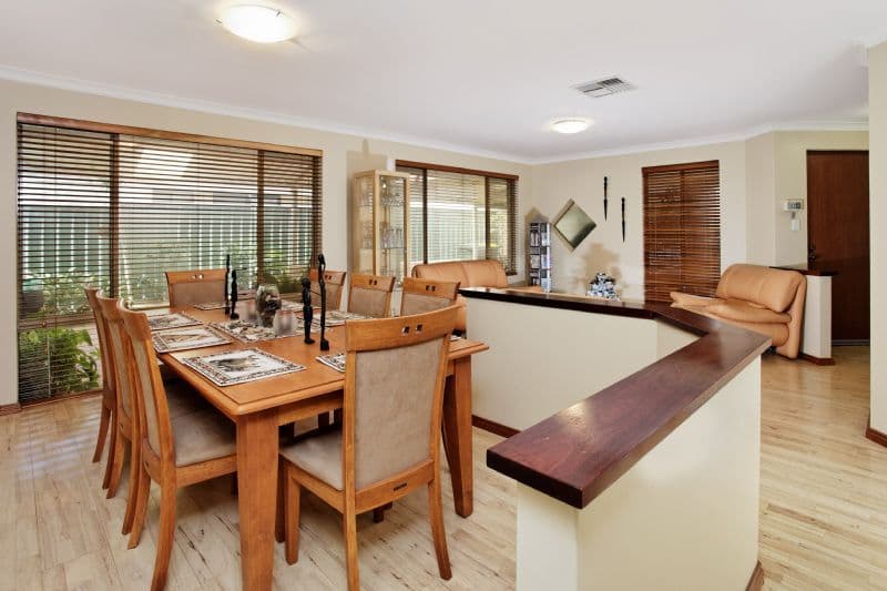 160 Garling Street, WILLAGEE WA 6156, Willagee - Thumbnail 3