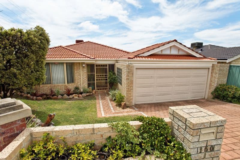 160 Garling Street, WILLAGEE WA 6156, Willagee - Thumbnail 4
