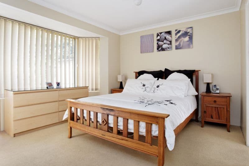 160 Garling Street, WILLAGEE WA 6156, Willagee - Thumbnail 5