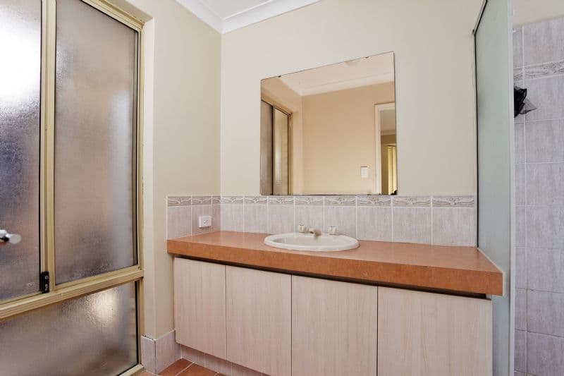 160 Garling Street, WILLAGEE WA 6156, Willagee - Thumbnail 6