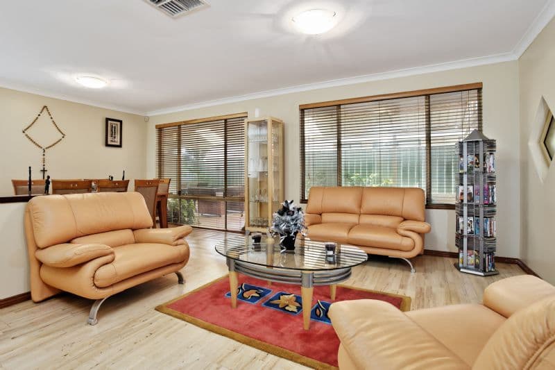 160 Garling Street, WILLAGEE WA 6156, Willagee - Thumbnail 7