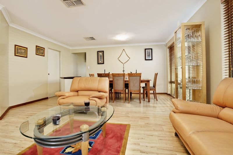 160 Garling Street, WILLAGEE WA 6156, Willagee - Thumbnail 8