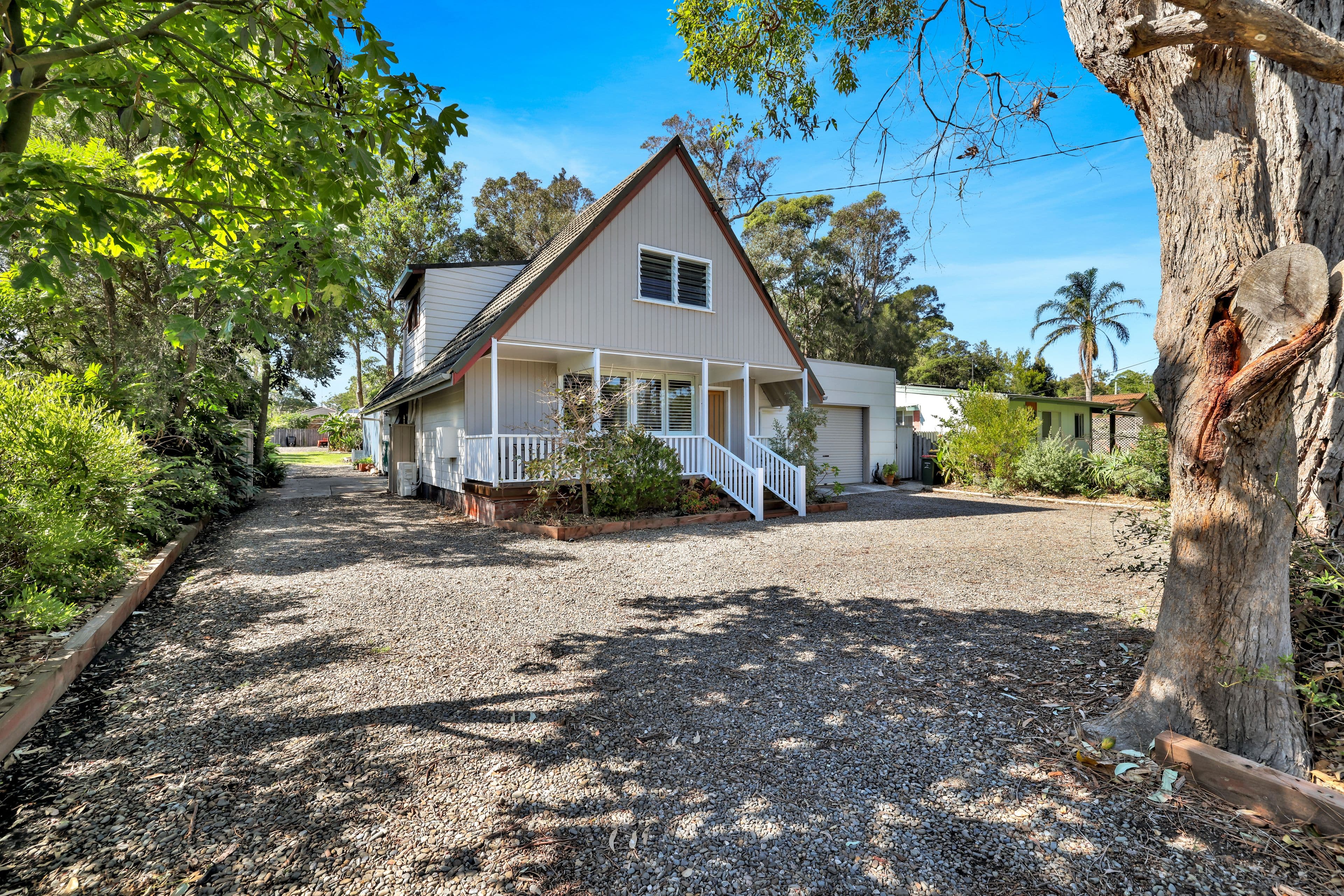 80 Chapman Street, Callala Bay NSW 2540, Callala Bay - Image 1