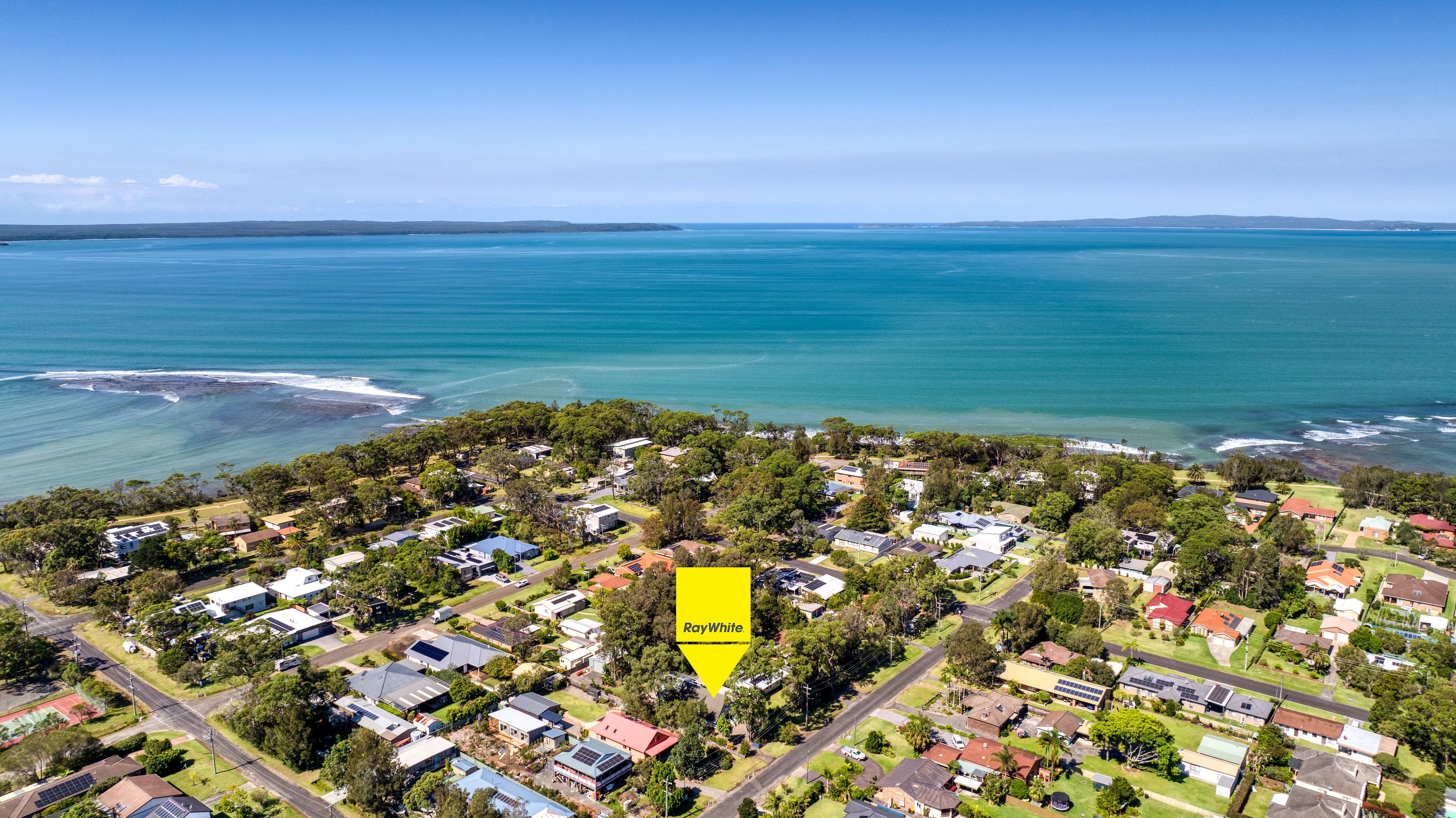 80 Chapman Street, Callala Bay NSW 2540, Callala Bay - Thumbnail 3