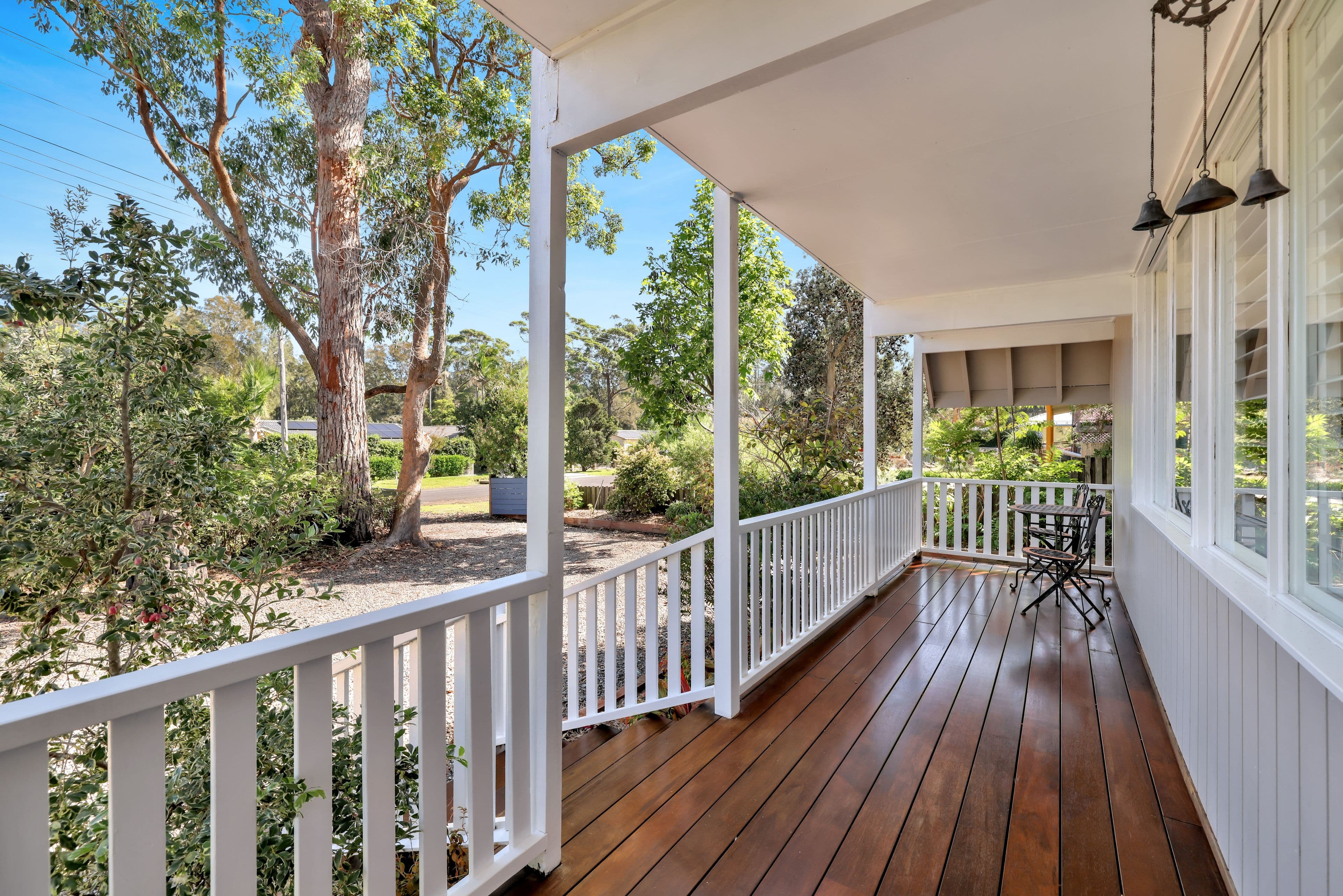 80 Chapman Street, Callala Bay NSW 2540, Callala Bay - Thumbnail 4