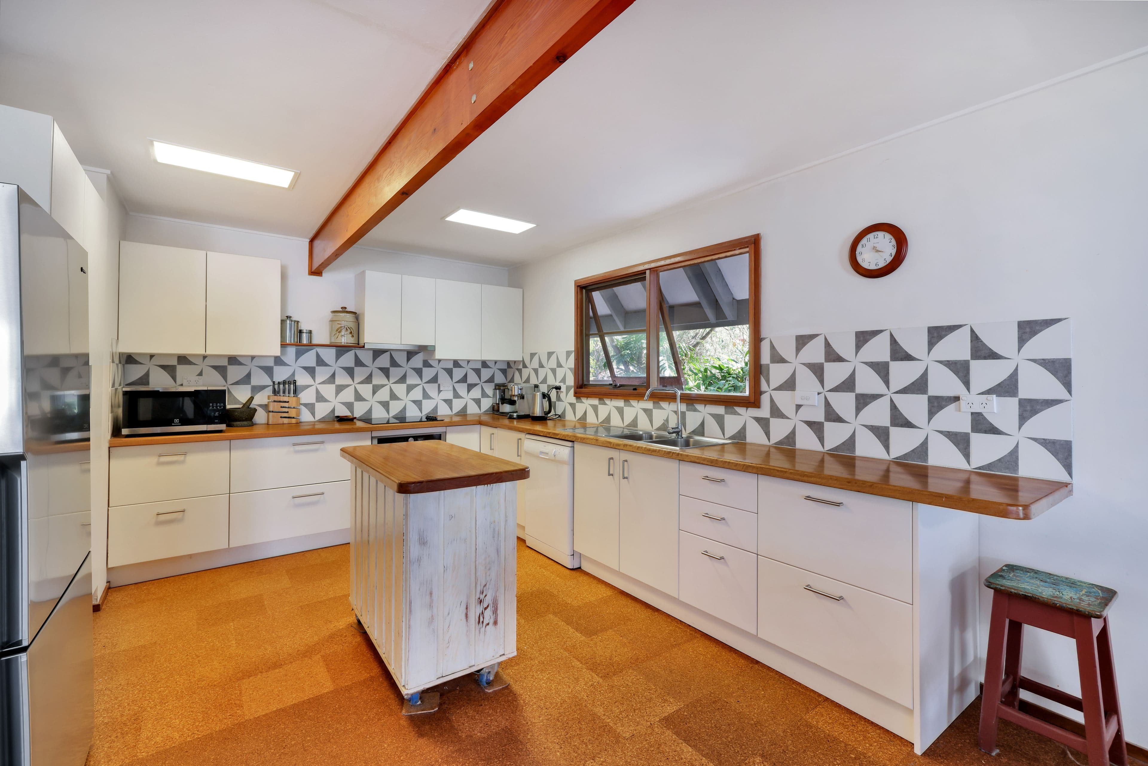 80 Chapman Street, Callala Bay NSW 2540, Callala Bay - Thumbnail 5