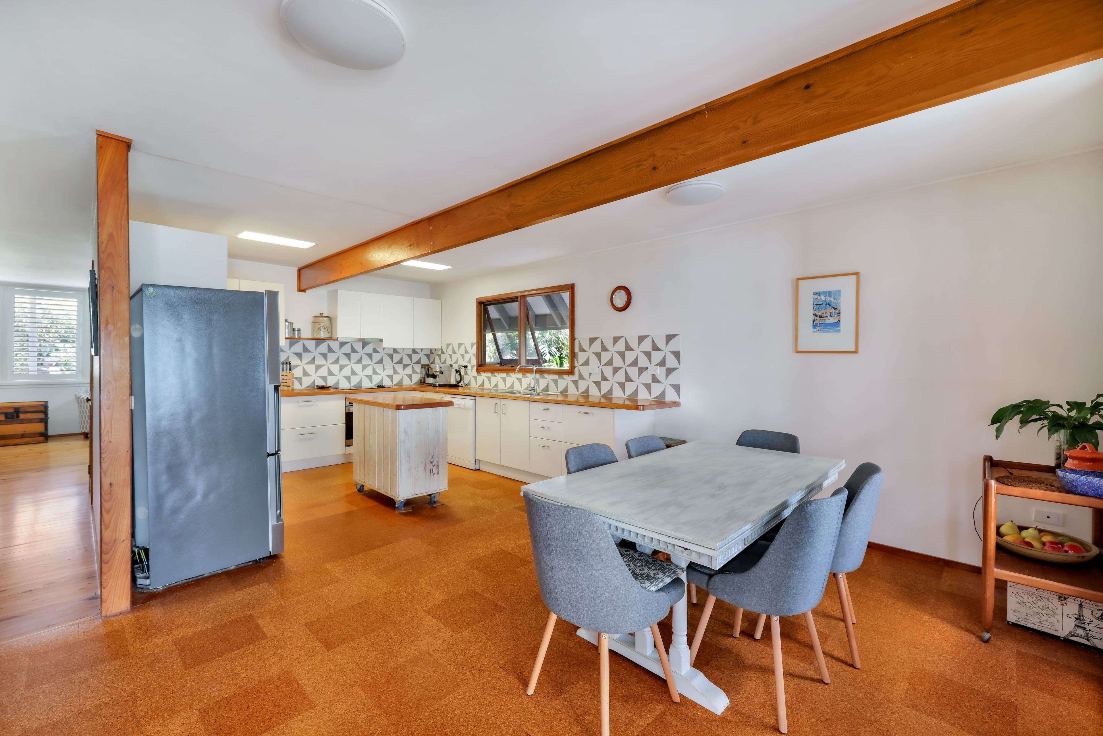 80 Chapman Street, Callala Bay NSW 2540, Callala Bay - Thumbnail 6