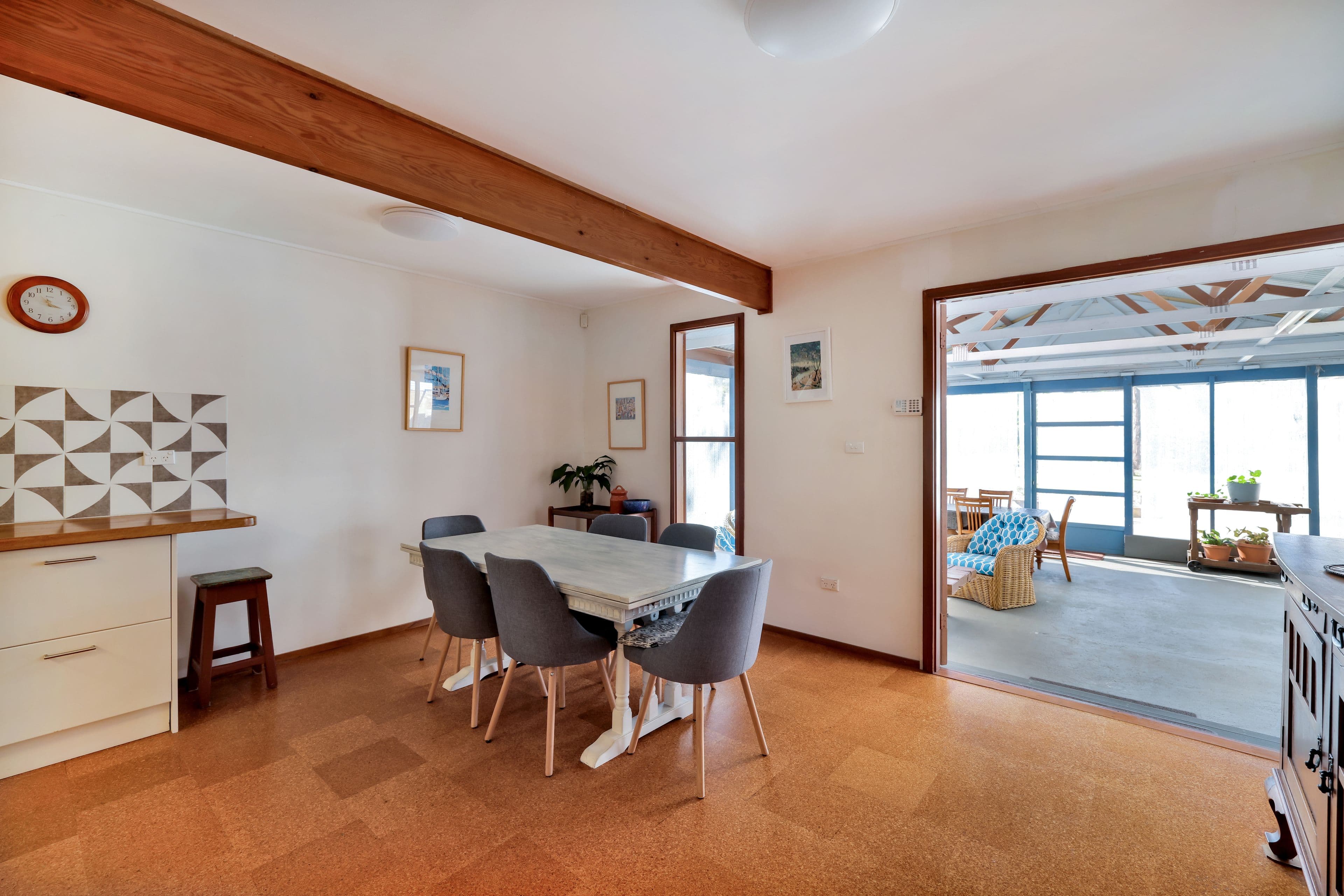 80 Chapman Street, Callala Bay NSW 2540, Callala Bay - Thumbnail 7