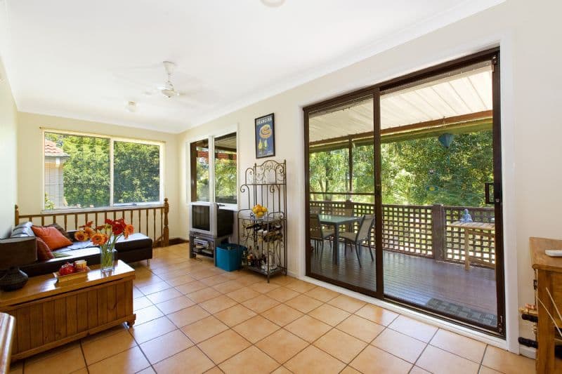 5 Boronga Avenue, WEST PYMBLE NSW 2073, West Pymble - Thumbnail 2