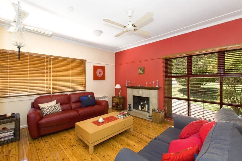 5 Boronga Avenue, WEST PYMBLE NSW 2073, West Pymble - Thumbnail 3