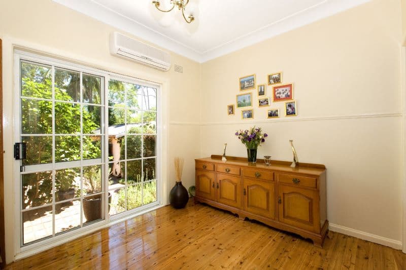 5 Boronga Avenue, WEST PYMBLE NSW 2073, West Pymble - Thumbnail 4