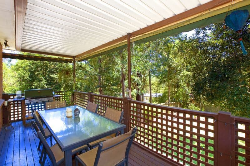 5 Boronga Avenue, WEST PYMBLE NSW 2073, West Pymble - Thumbnail 5