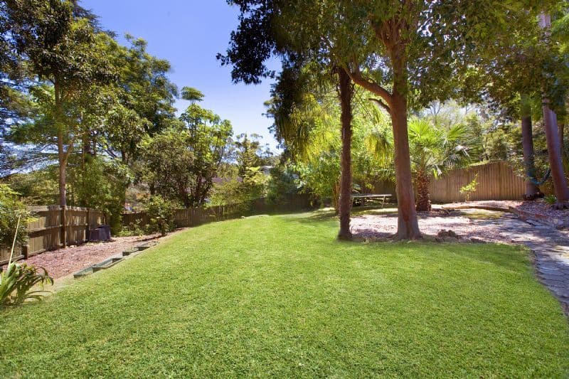 5 Boronga Avenue, WEST PYMBLE NSW 2073, West Pymble - Thumbnail 6