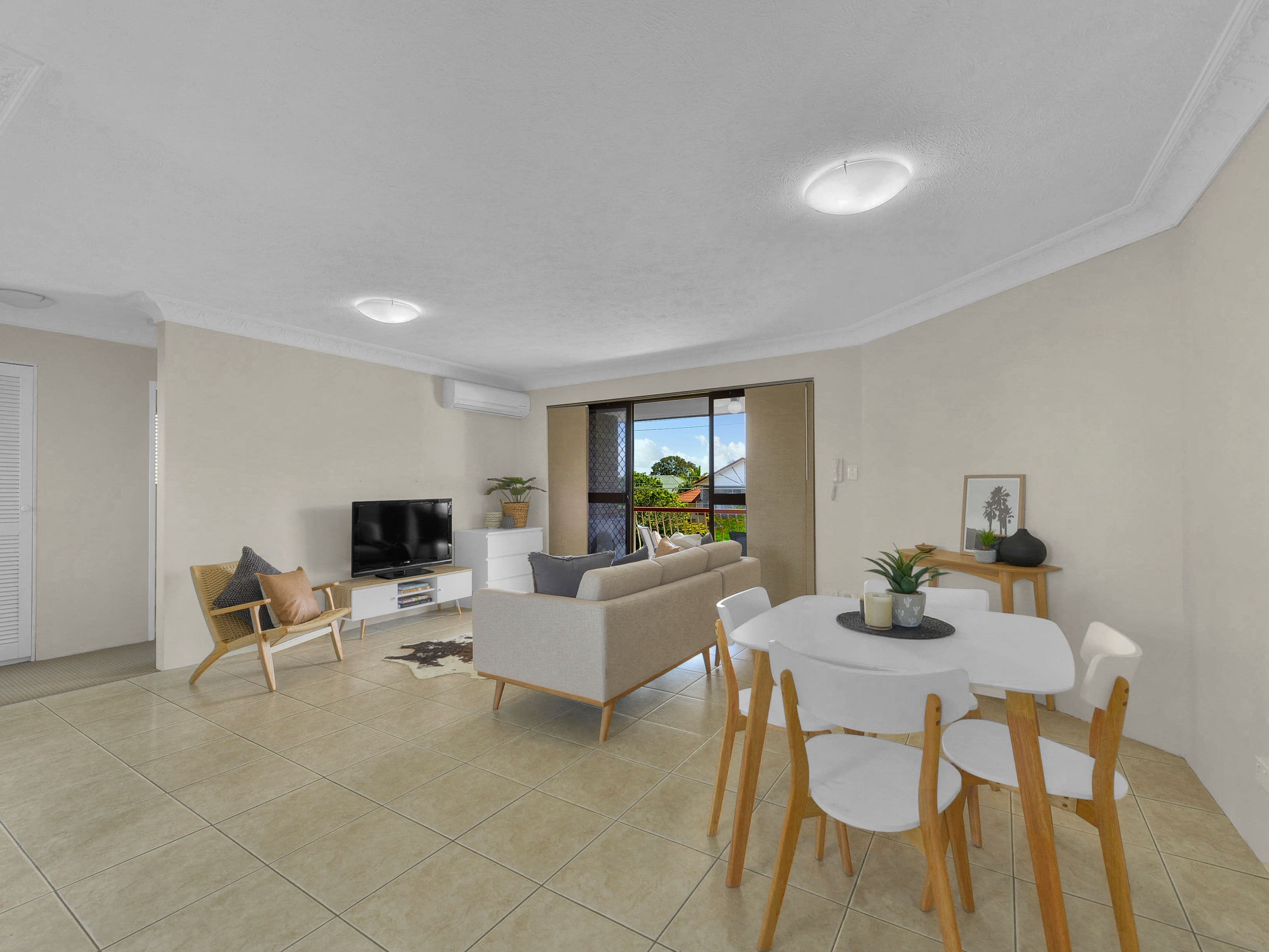 17 McMaster Street, Nundah QLD 4012, Nundah - Thumbnail 2