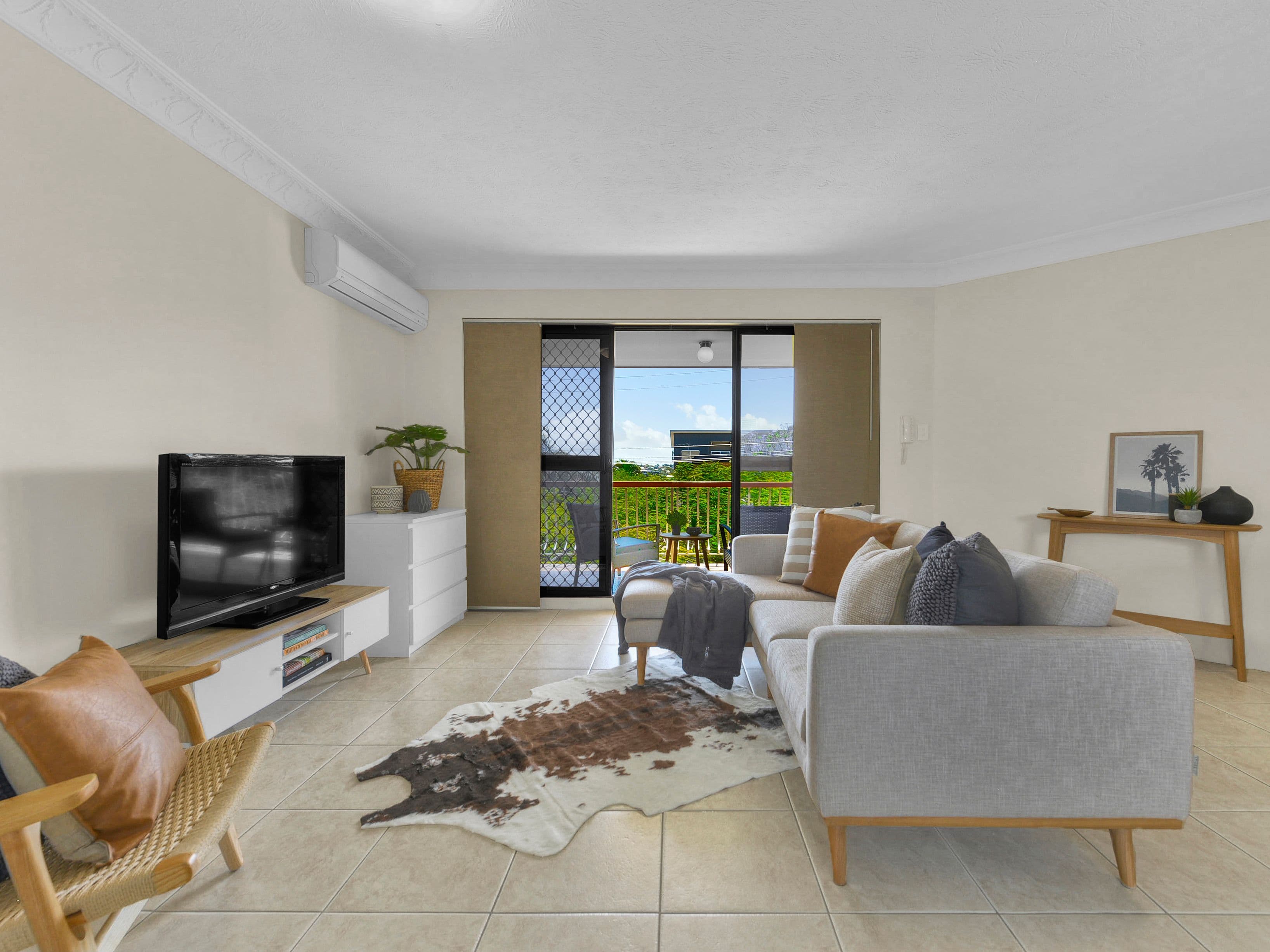 17 McMaster Street, Nundah QLD 4012, Nundah - Thumbnail 3