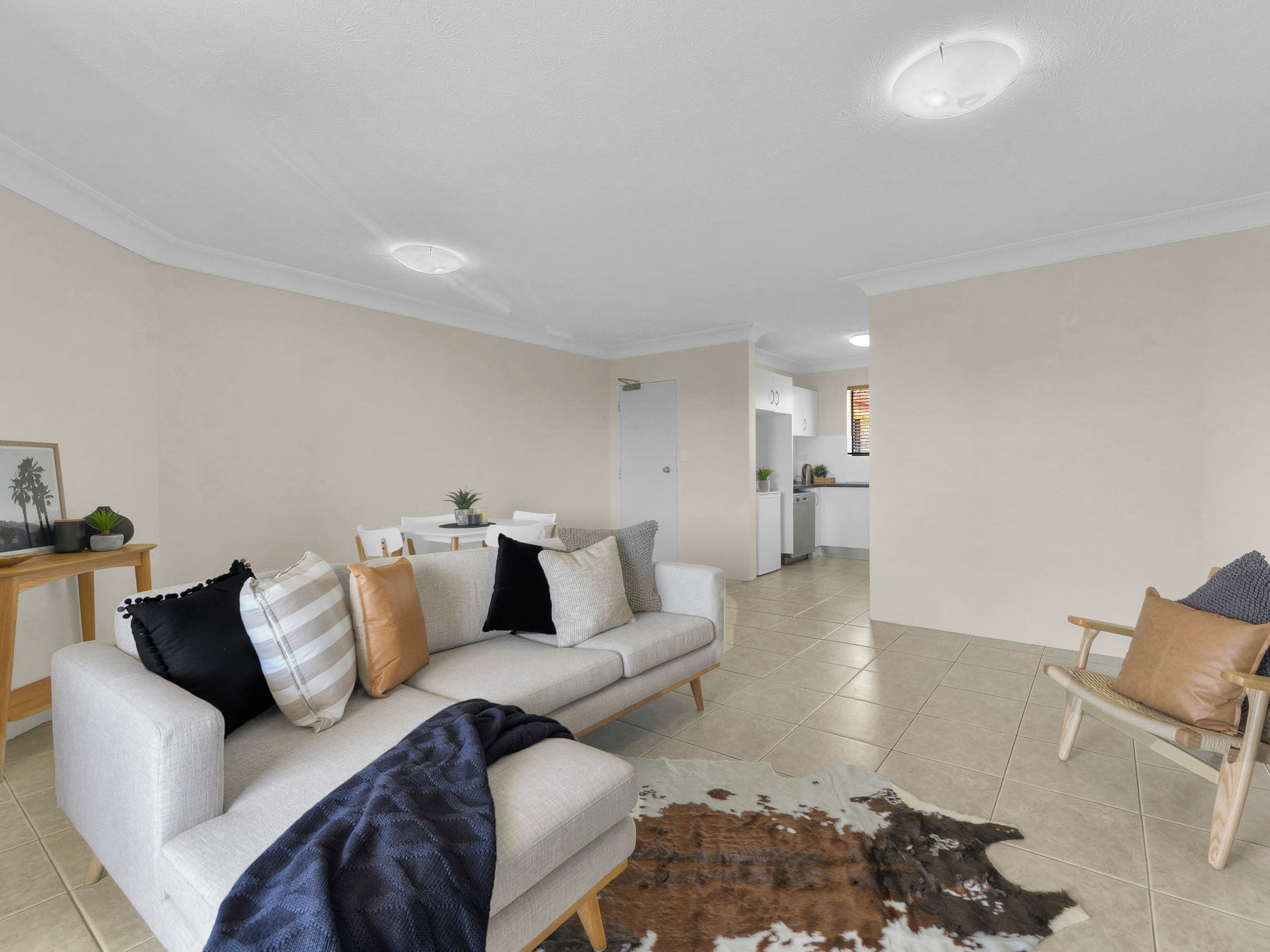 17 McMaster Street, Nundah QLD 4012, Nundah - Thumbnail 4