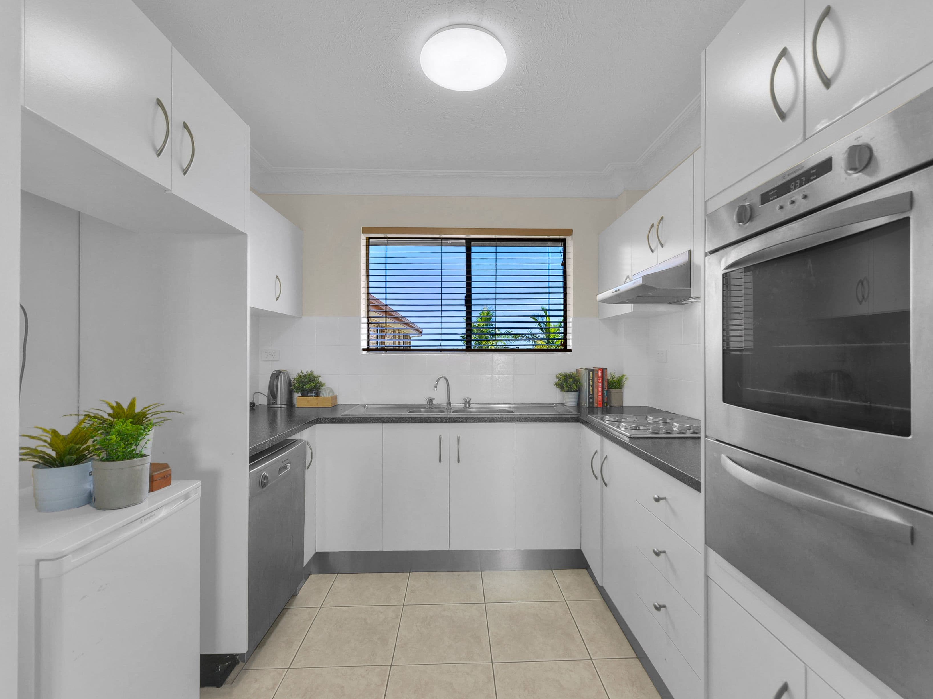 17 McMaster Street, Nundah QLD 4012, Nundah - Thumbnail 5