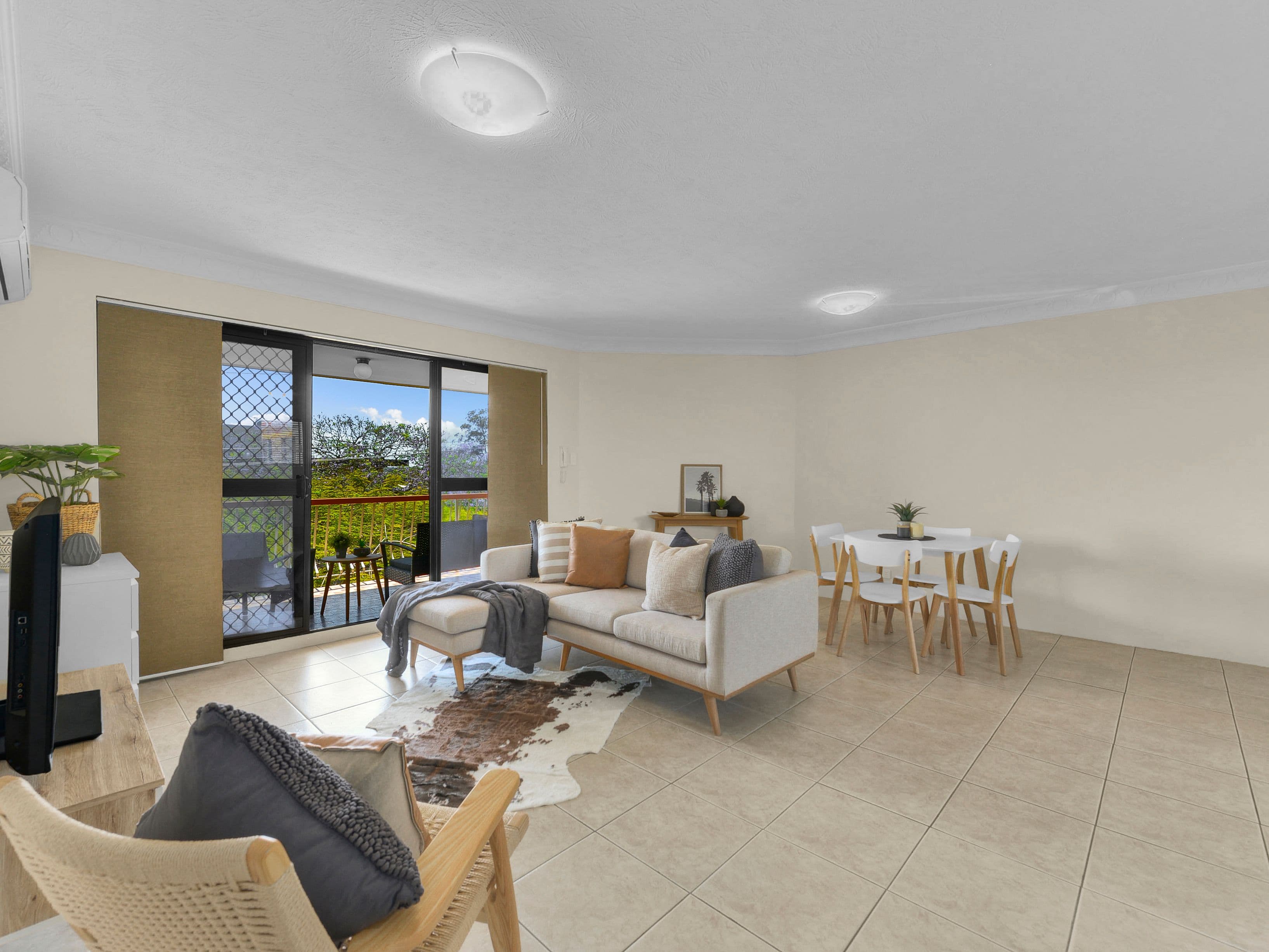 17 McMaster Street, Nundah QLD 4012, Nundah - Thumbnail 6