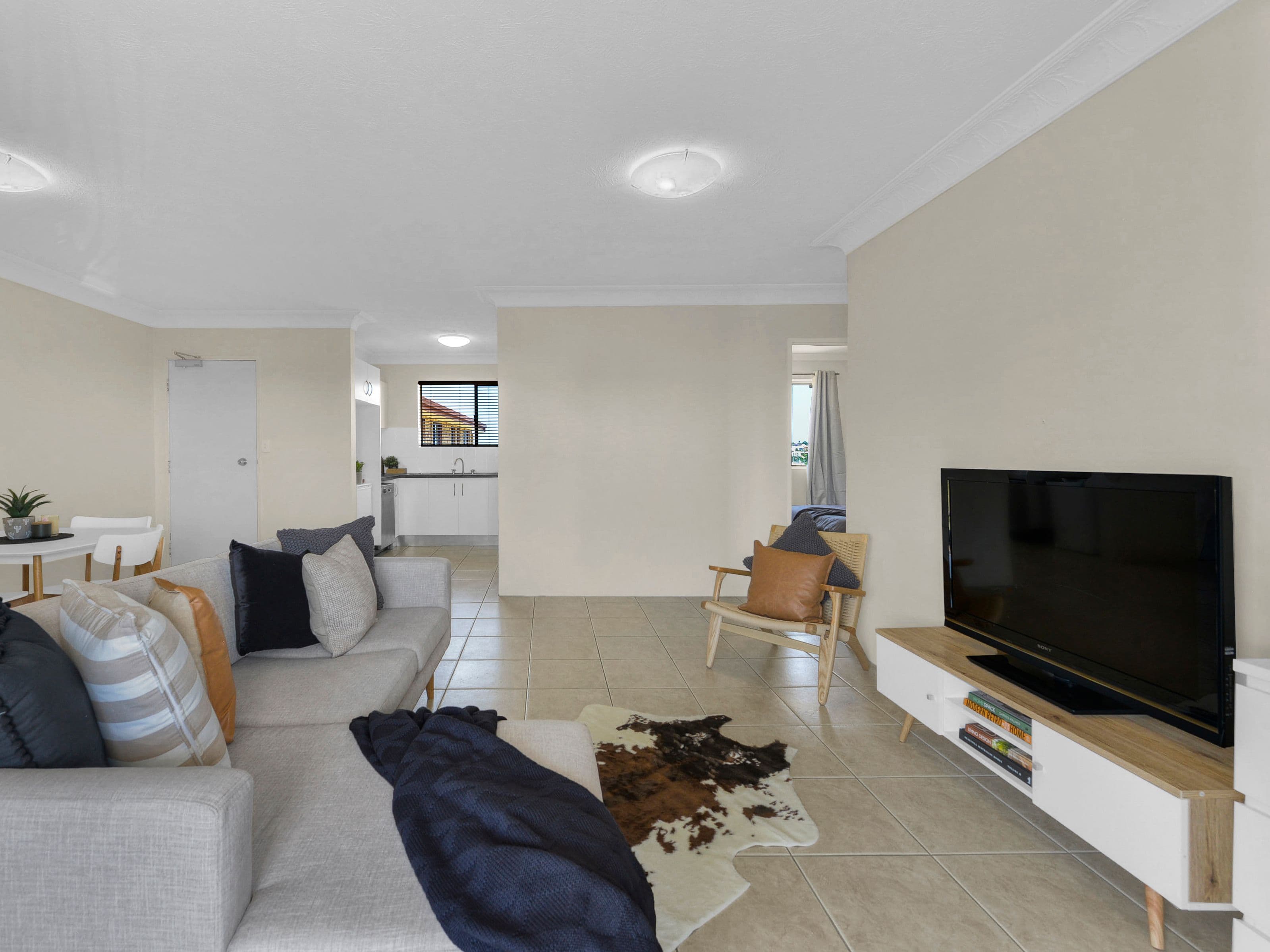 17 McMaster Street, Nundah QLD 4012, Nundah - Thumbnail 7