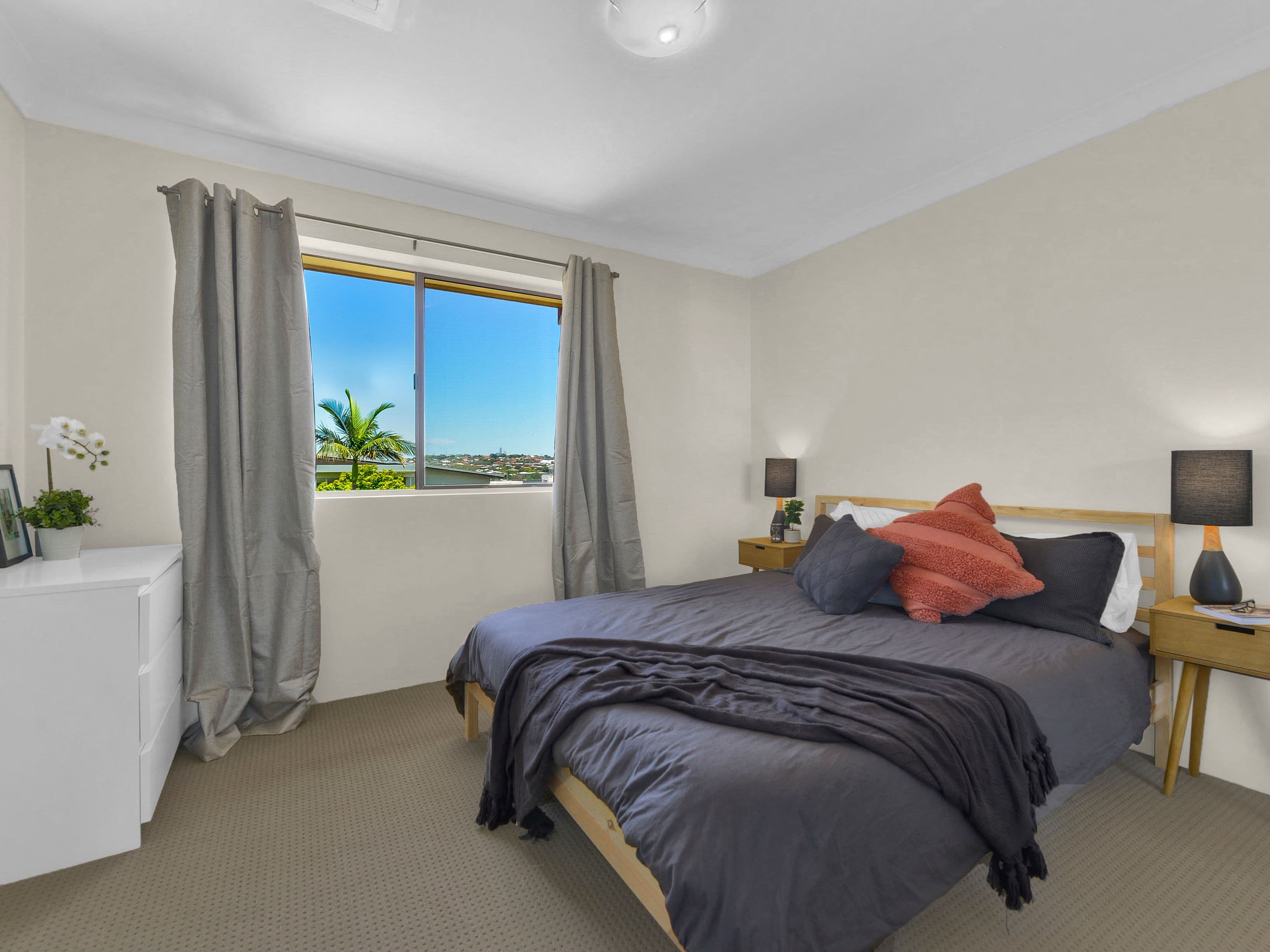 17 McMaster Street, Nundah QLD 4012, Nundah - Thumbnail 8
