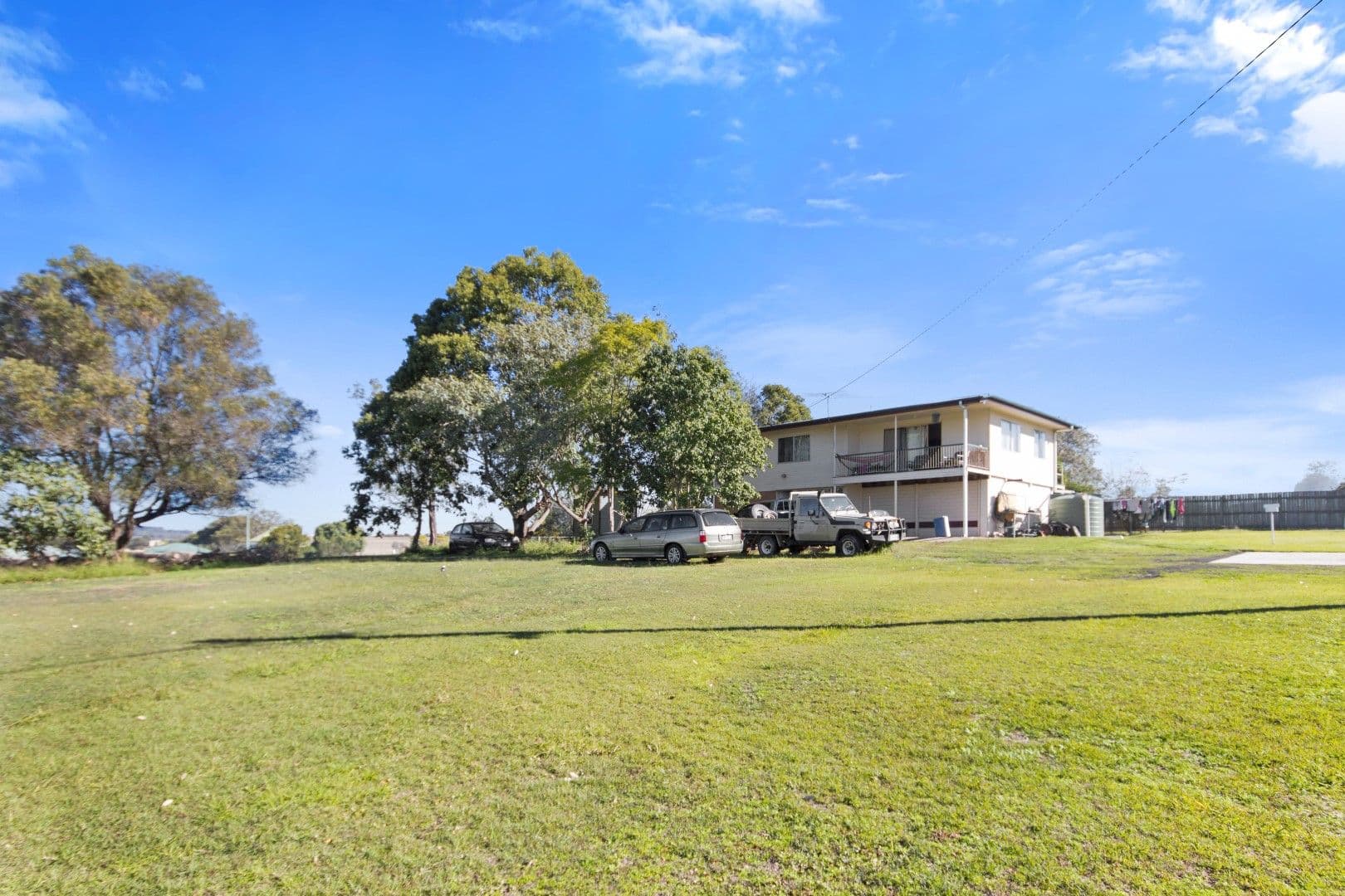 38 John Street, Marburg QLD 4346, Marburg - Image 1