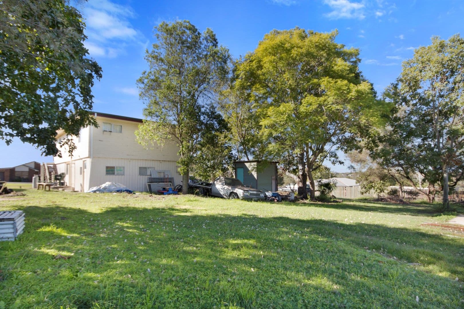 38 John Street, Marburg QLD 4346, Marburg - Thumbnail 2