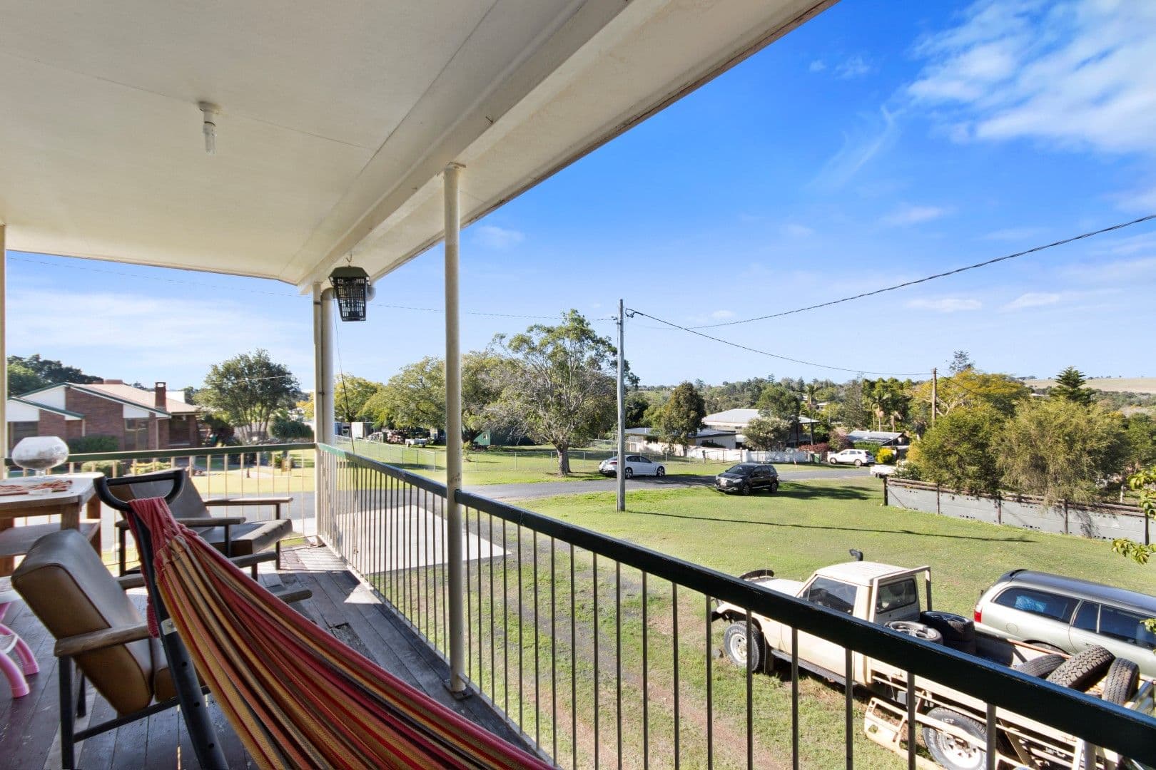 38 John Street, Marburg QLD 4346, Marburg - Thumbnail 3