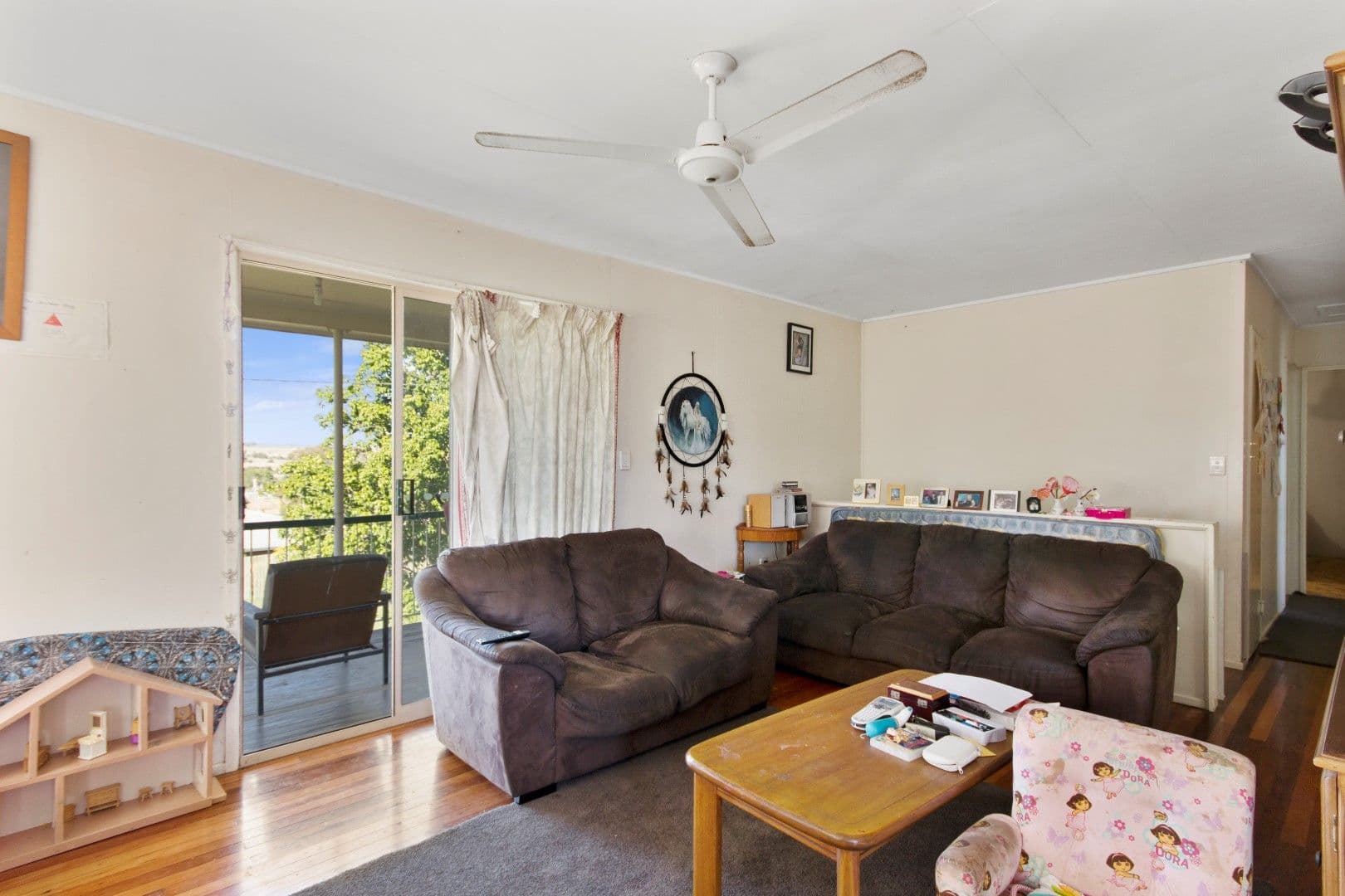 38 John Street, Marburg QLD 4346, Marburg - Thumbnail 4
