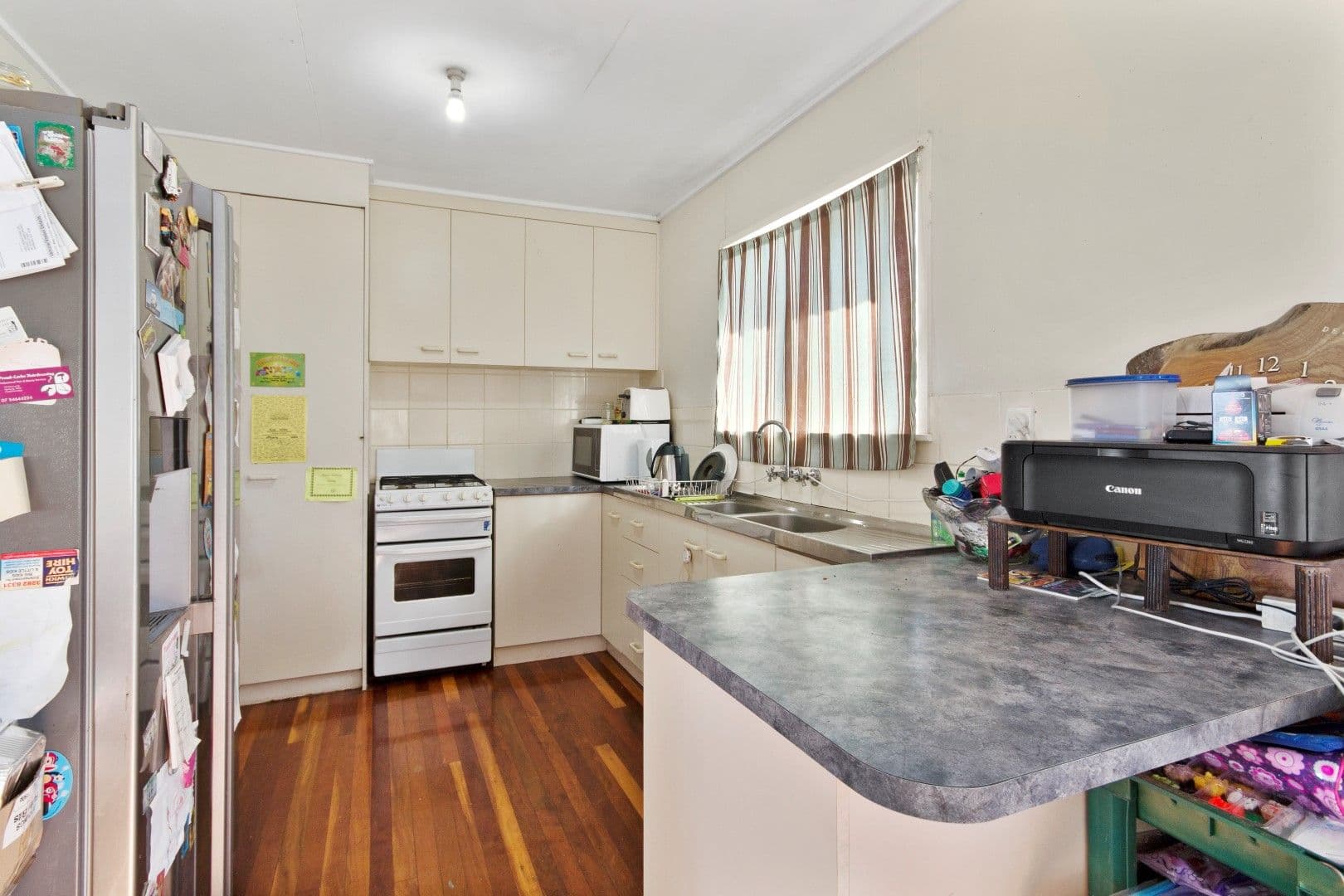38 John Street, Marburg QLD 4346, Marburg - Thumbnail 5