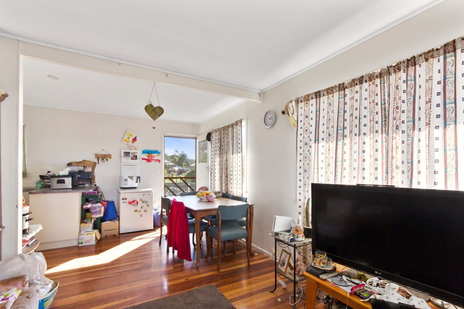 38 John Street, Marburg QLD 4346, Marburg - Thumbnail 6
