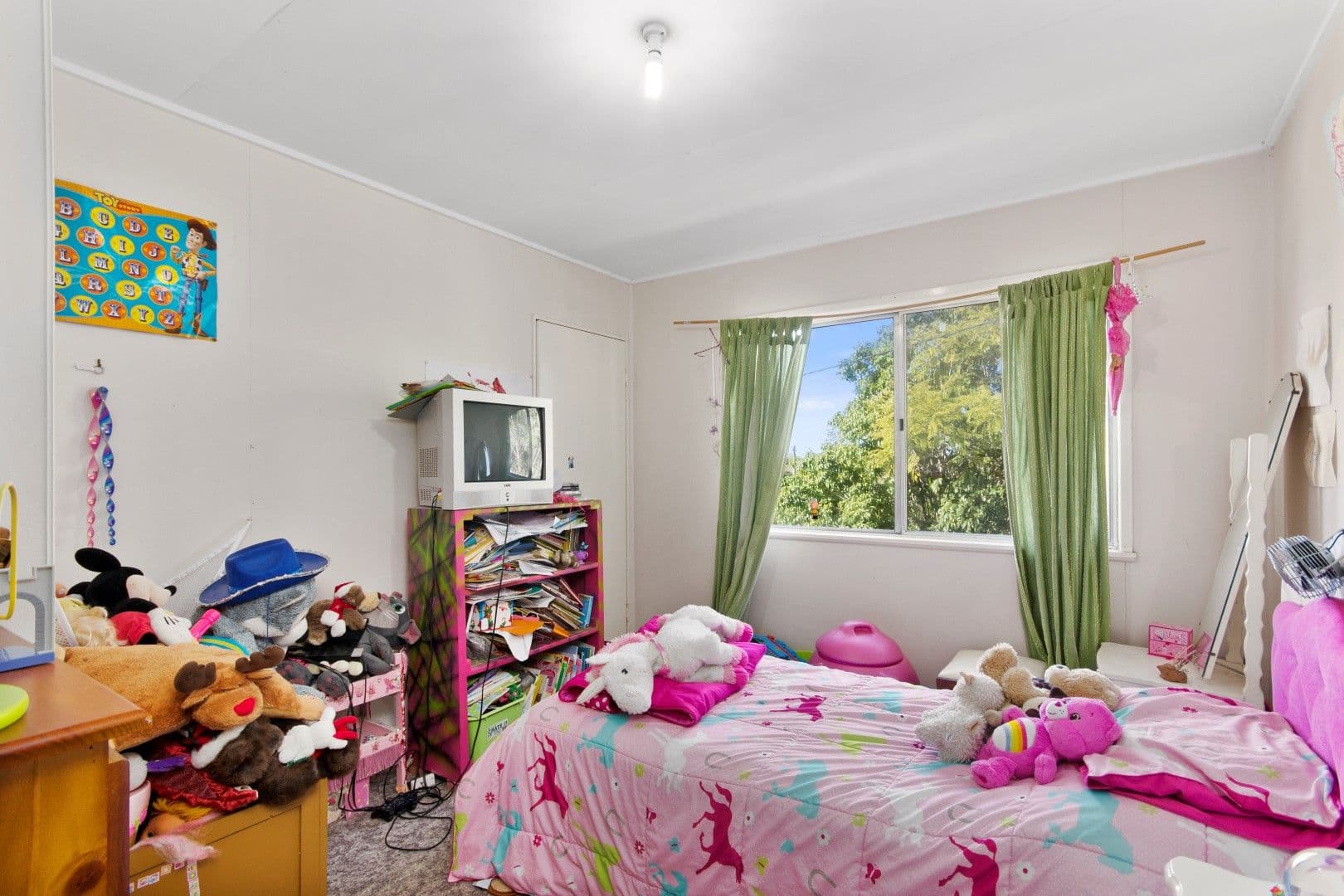 38 John Street, Marburg QLD 4346, Marburg - Thumbnail 7