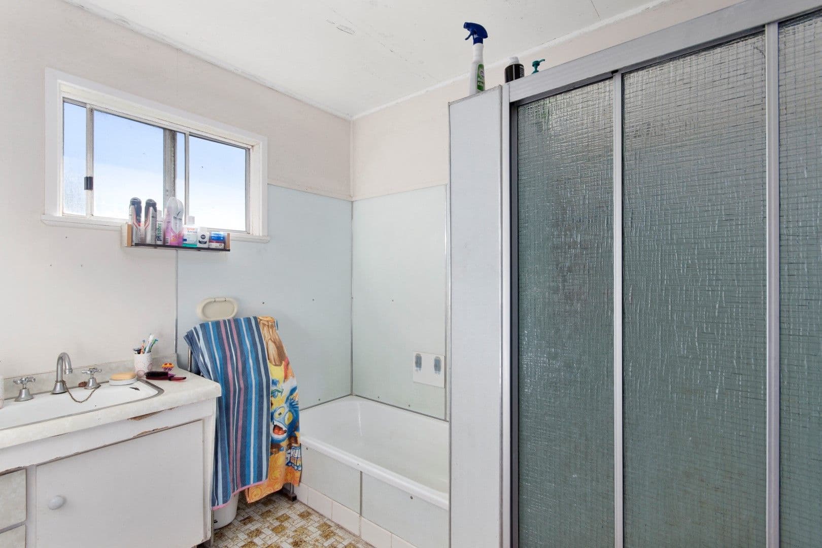 38 John Street, Marburg QLD 4346, Marburg - Thumbnail 8