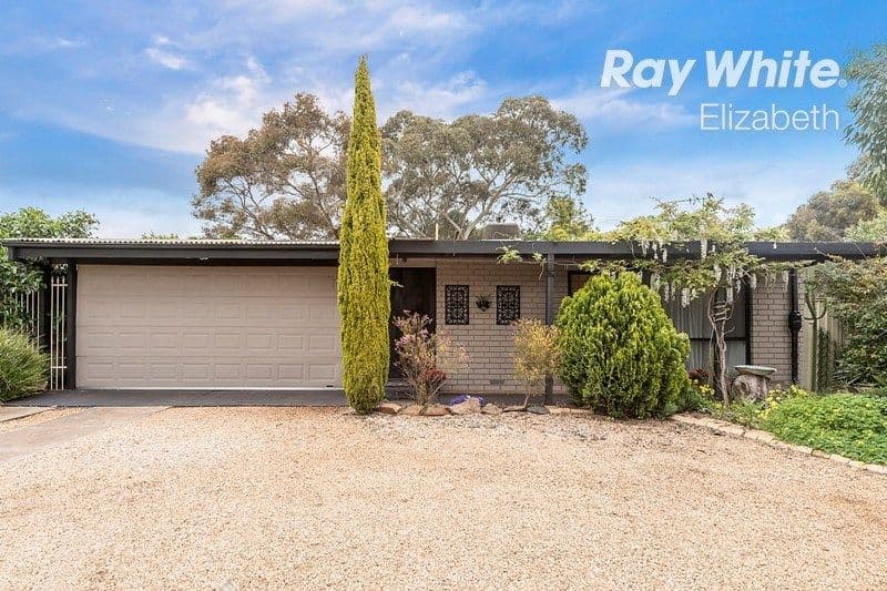 7 Myall Avenue, Munno Para SA 5115, Munno Para - Image 1
