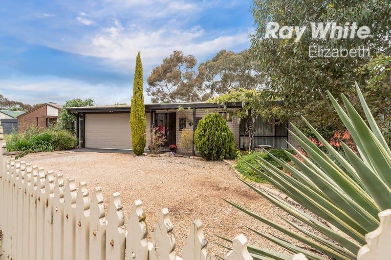7 Myall Avenue, Munno Para SA 5115, Munno Para - Thumbnail 2