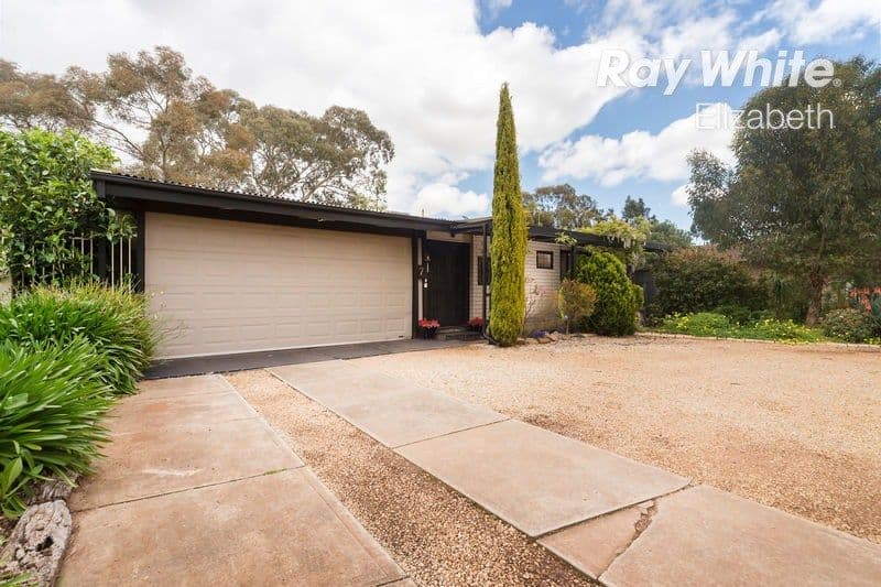 7 Myall Avenue, Munno Para SA 5115, Munno Para - Thumbnail 3