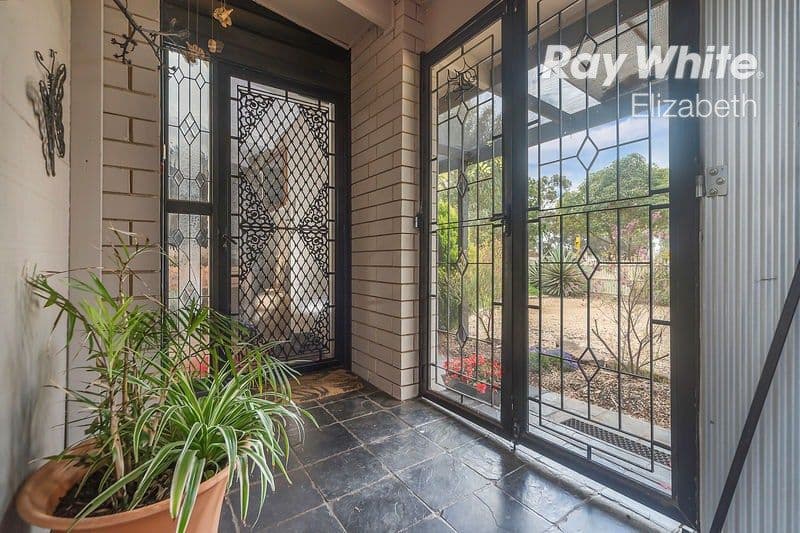 7 Myall Avenue, Munno Para SA 5115, Munno Para - Thumbnail 4