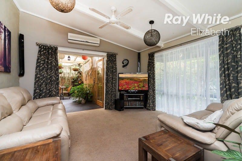 7 Myall Avenue, Munno Para SA 5115, Munno Para - Thumbnail 5