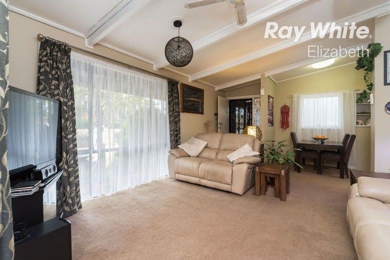 7 Myall Avenue, Munno Para SA 5115, Munno Para - Thumbnail 6