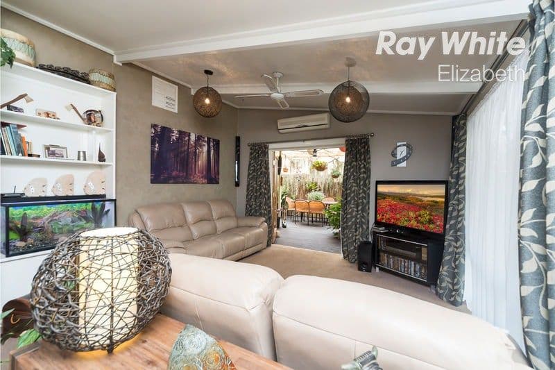 7 Myall Avenue, Munno Para SA 5115, Munno Para - Thumbnail 7