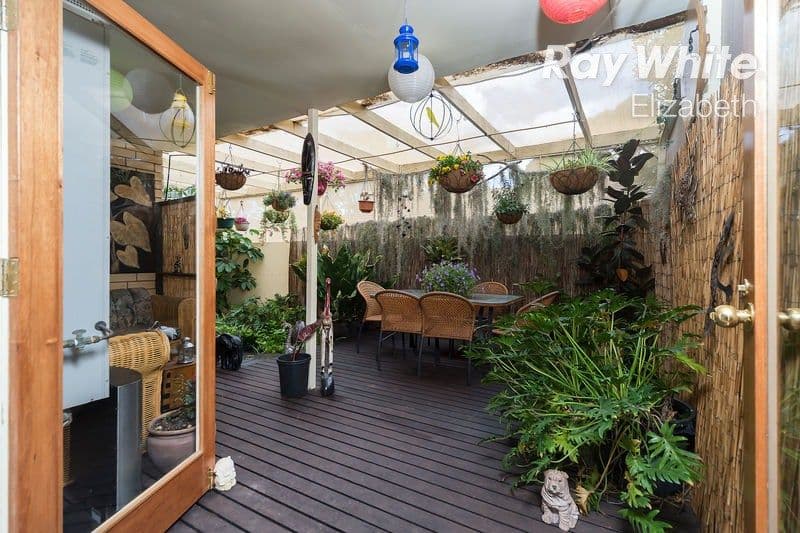 7 Myall Avenue, Munno Para SA 5115, Munno Para - Thumbnail 8