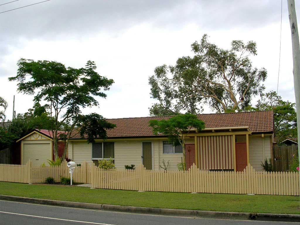 25 Fredan Road, DECEPTION BAY QLD 4508, Deception Bay - Image 1