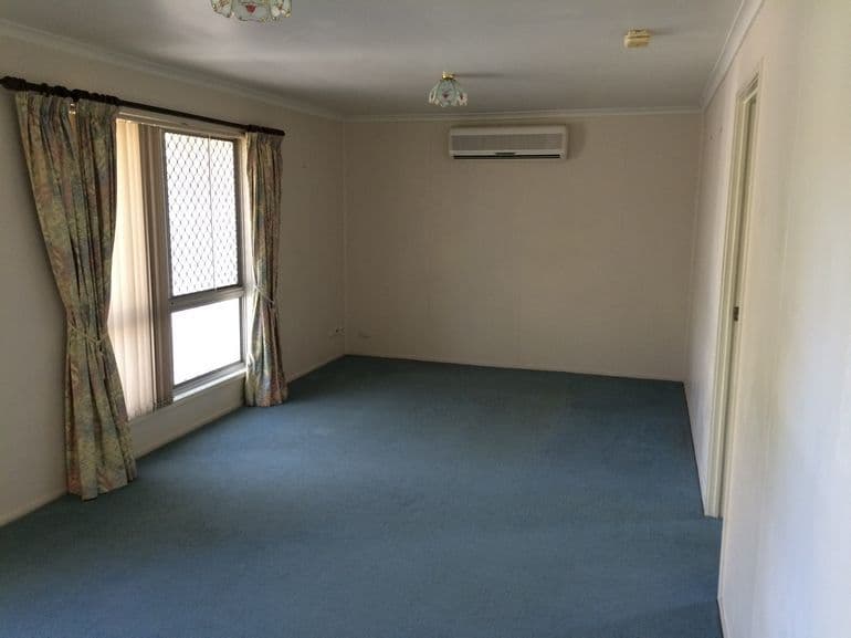 25 Fredan Road, DECEPTION BAY QLD 4508, Deception Bay - Thumbnail 2