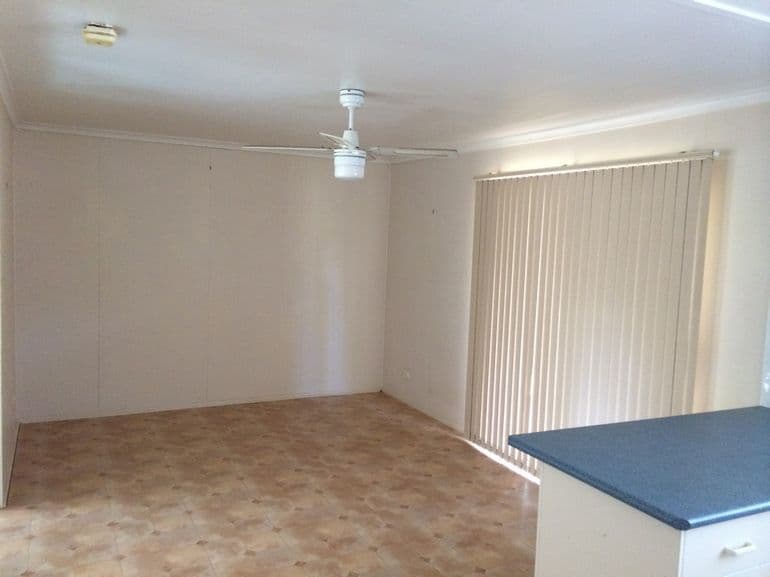 25 Fredan Road, DECEPTION BAY QLD 4508, Deception Bay - Thumbnail 4