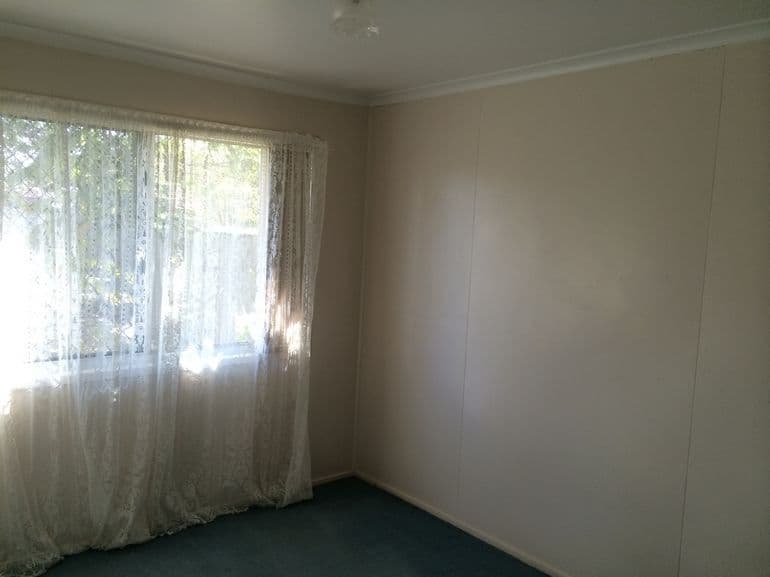 25 Fredan Road, DECEPTION BAY QLD 4508, Deception Bay - Thumbnail 7
