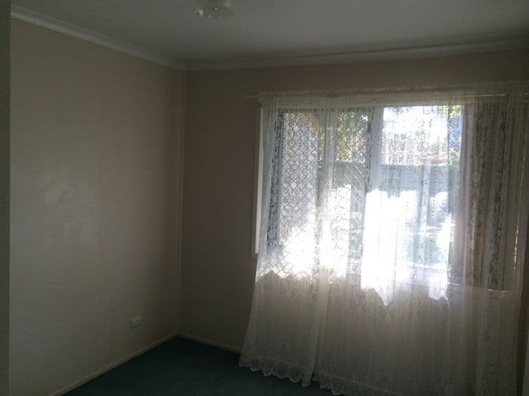 25 Fredan Road, DECEPTION BAY QLD 4508, Deception Bay - Thumbnail 8