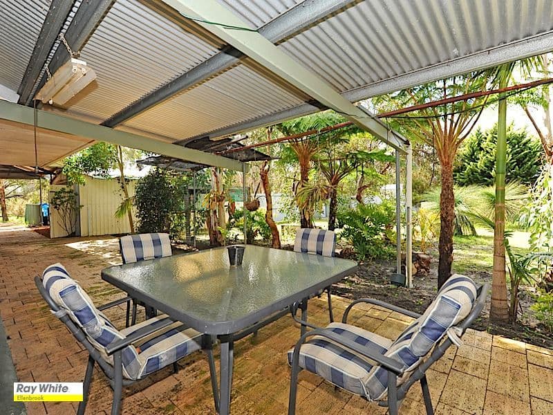 181 Philmore Street, MUCHEA WA 6501, Muchea - Image 1